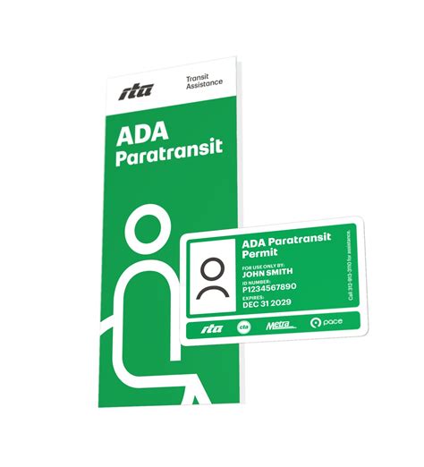 Smart cards roll out to London paratransit system, with online 